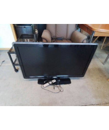 TV PHILIPS 