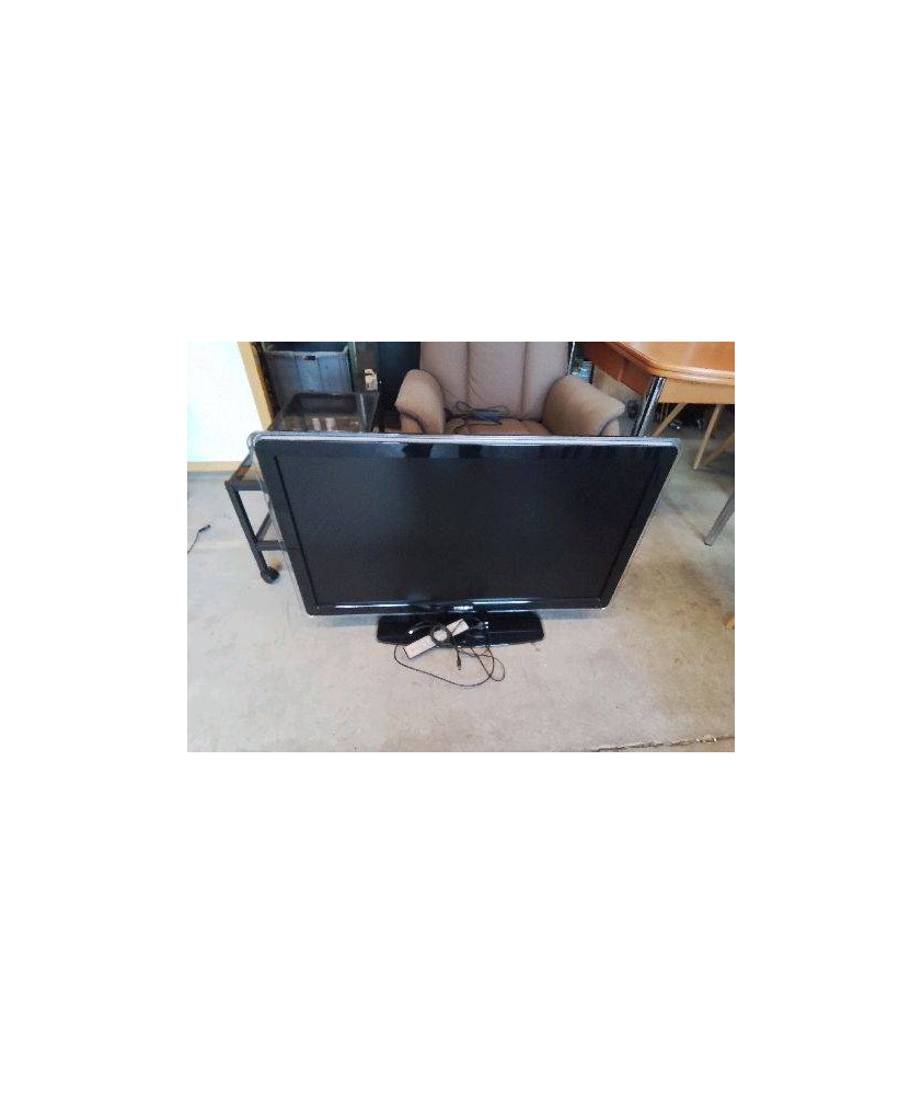 TV PHILIPS 