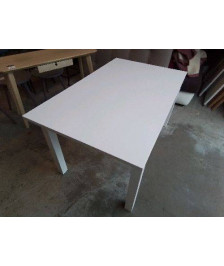 TABLE DE SALLE A MANGER