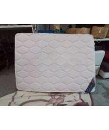 MATELAS 140X190 