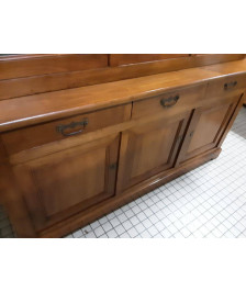 BIBLIOTHEQUE 2 CORPS 19 ÉME MERISIER