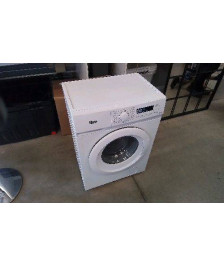 MACHINE A LAVER FAR 7 KG 1300 TRS