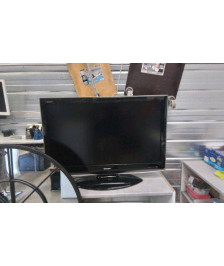 ECRAN SHARP NON HD 94CM LCD