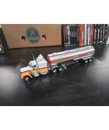 CAMION MINIATURE 