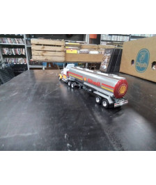 CAMION MINIATURE 