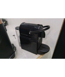 CAFETIERE NESPRESSO MAGIMIX 