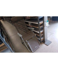 TRANSAT DE JARDIN HESPERIDE 