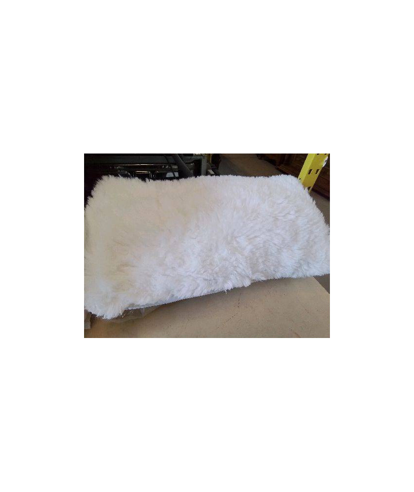 HOUSSE DE COUSSIN 20X20 CM