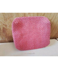 PETITE TROUSSE A MAQUILLAGE 