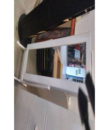 PSYCHE + PORTE BIJOUX