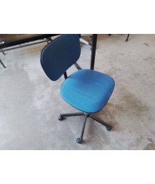 CHAISE DE BUREAU 