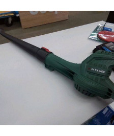 SOUFFLEUR PARKSIDE A BATTERIE (SANS BATTERIE) GARANTIE 1 AN