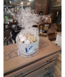 BARBECUE PORTABLE NEUF 