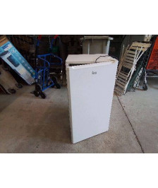 RÉFRIGÉRATEUR TOP TEKA