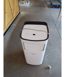 CLIMATISEUR COMFEE MOBILE7000 960W