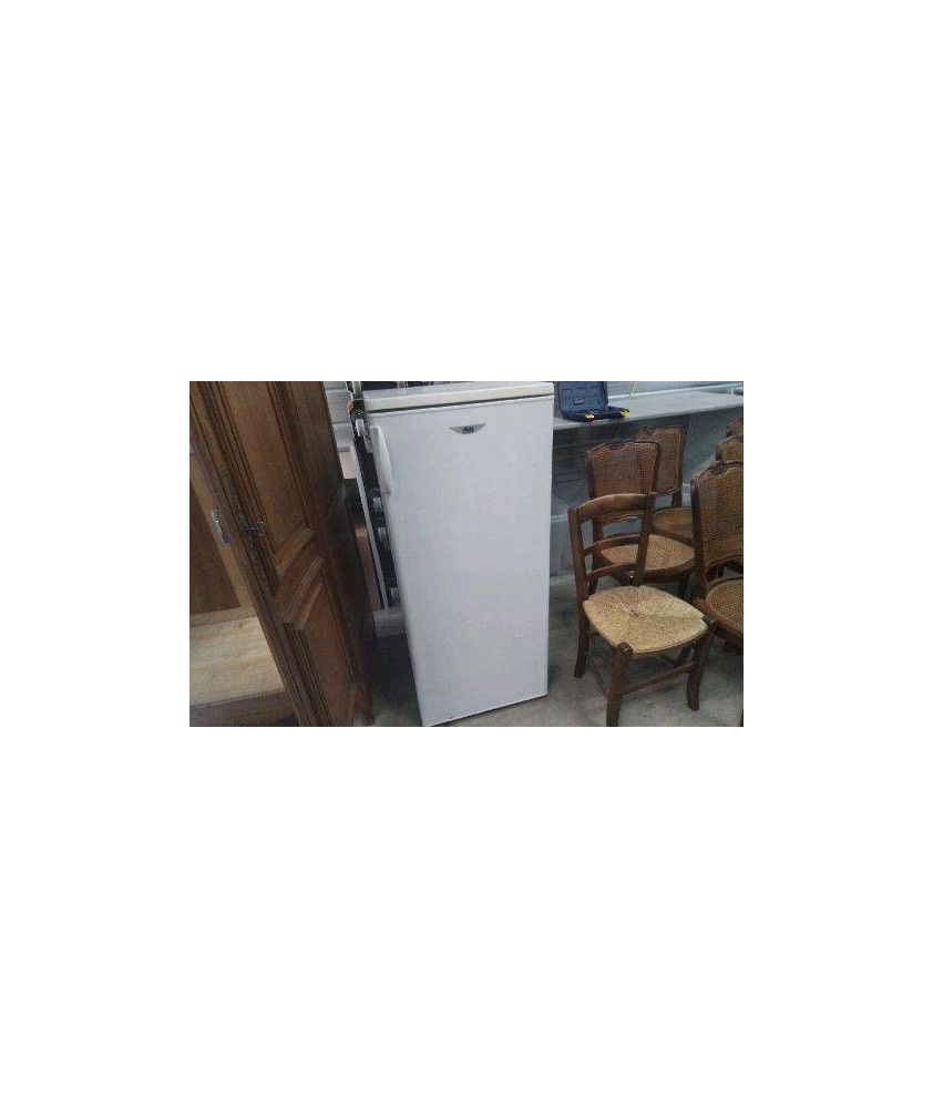 FRIGO 1 PORTE FAURE