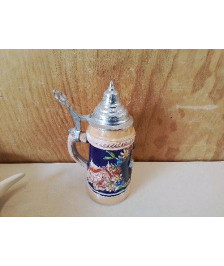 PETITE CHOP À BIÈRE 