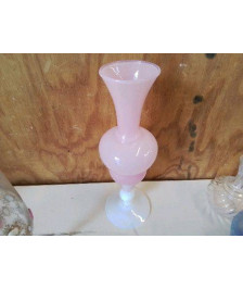 SOLIFLORE ROSE OPALINE