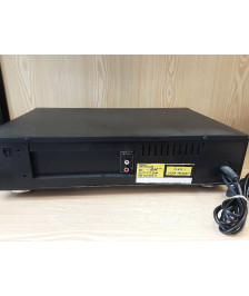 PLATINE CD MARANTZ CD-40 AVEC TELECOMMANDE