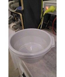 BASSINE PM