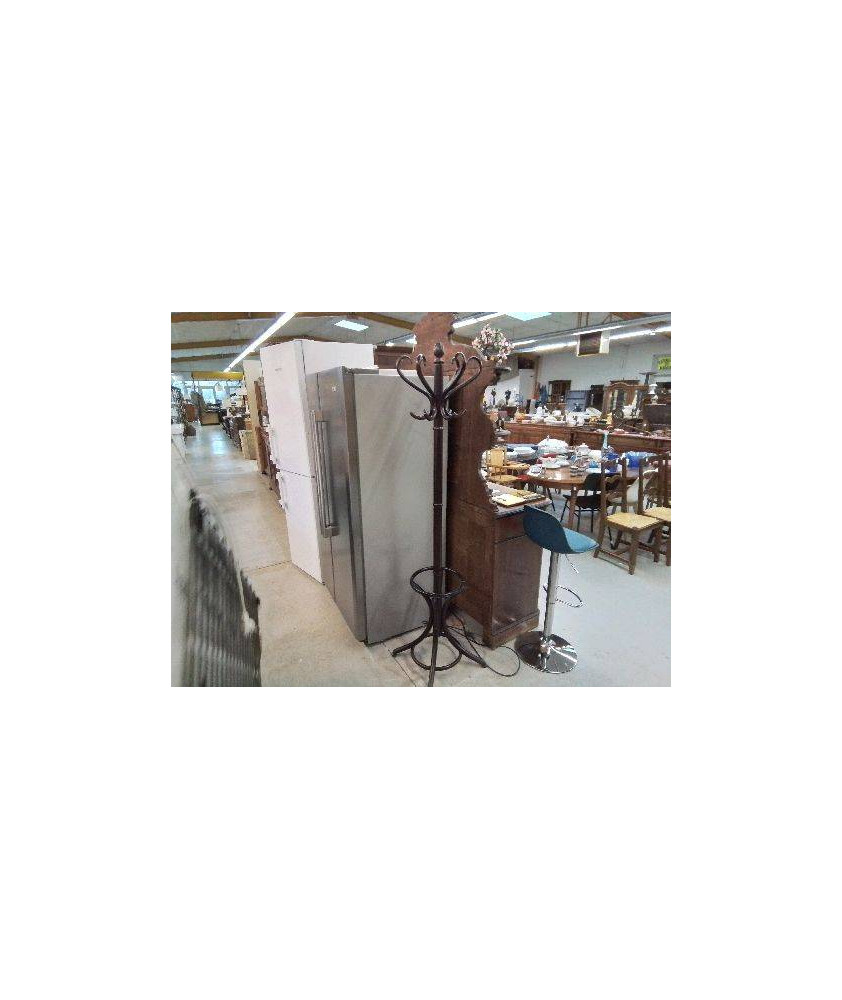 PORTE MANTEAU TYPE PERROQUET