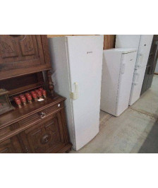 RÉFRIGÉRATEUR BOSCH