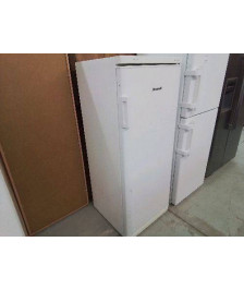 RÉFRIGÉRATEUR BRANDT