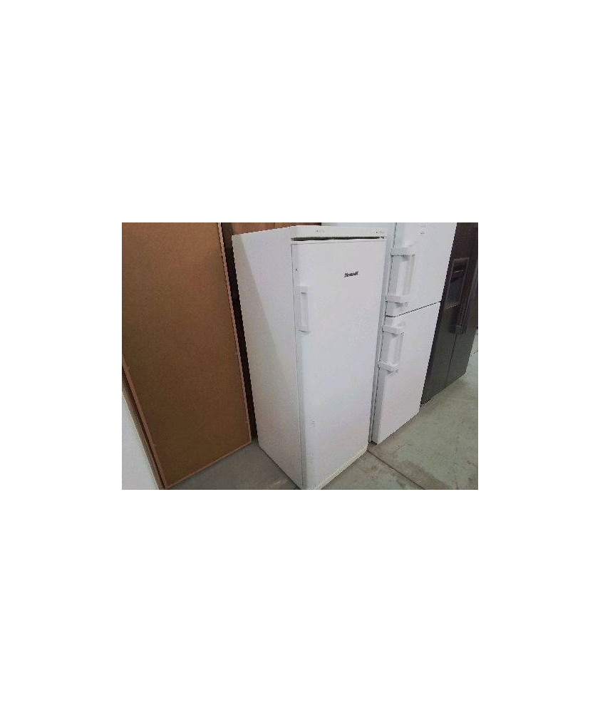 RÉFRIGÉRATEUR BRANDT