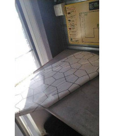 PLANCHE A REPASSER PM