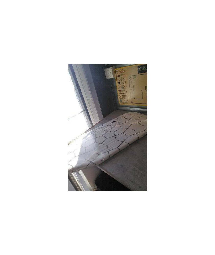 PLANCHE A REPASSER PM