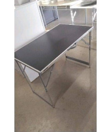 TABLE MULTI USAGES 100X60 / MAX 35KG