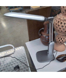 LAMPE DE BUREAU