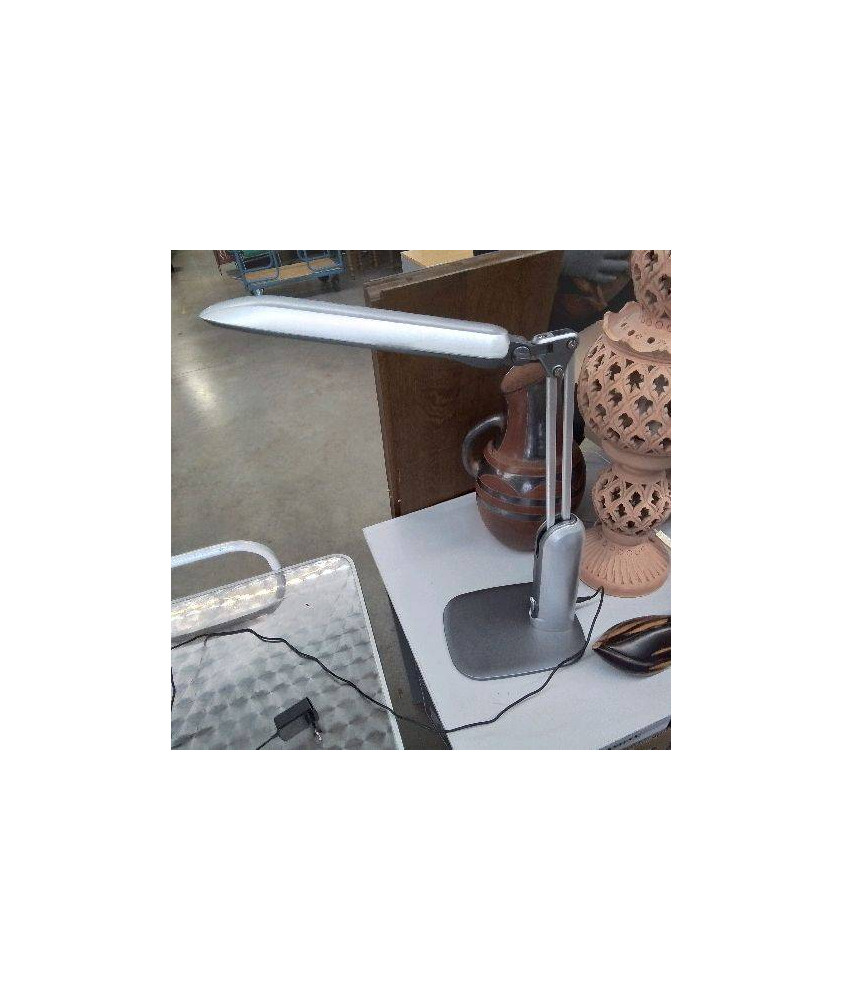 LAMPE DE BUREAU