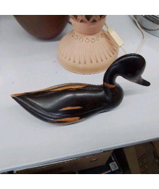 CANARD DECO
