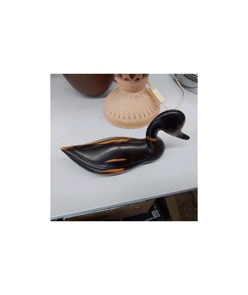 CANARD DECO