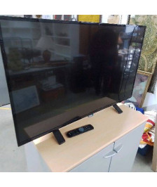 TELEVISEUR PHILIPS 