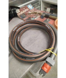 TUYAU ARROSAGE GARDENA / ENVIRON 2,70M