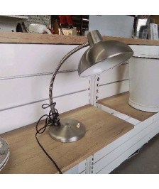 LAMPE STYLE INDUS VINTAGE 