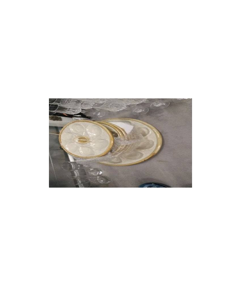 SERVICE HUITRE ST CLEMENT 