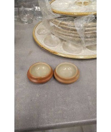 MINI BEURRIER X2 GRES