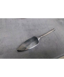 USTENSILE FOIE GRAS