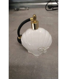 PULVÉRISATEUR PARFUM ANCIEN