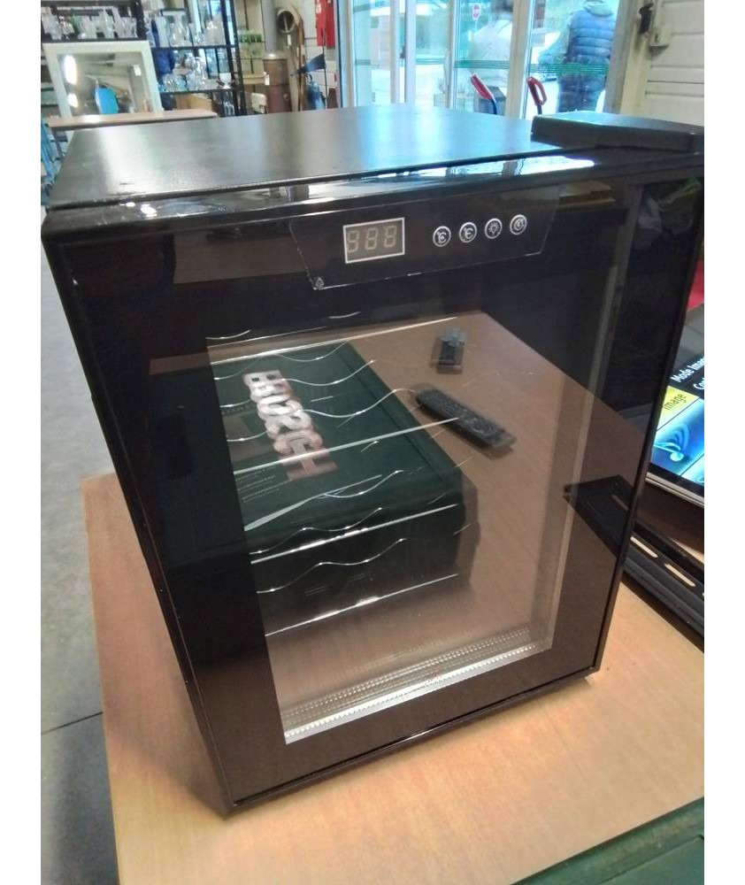 CAVE A VIN BIFINETT KH1220