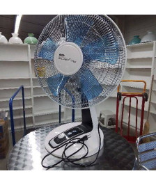 VENTILATEUR ROWENTA