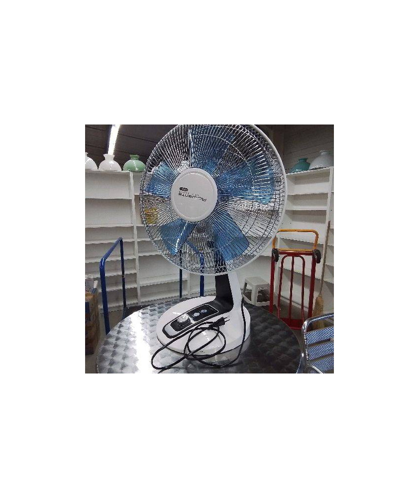 VENTILATEUR ROWENTA