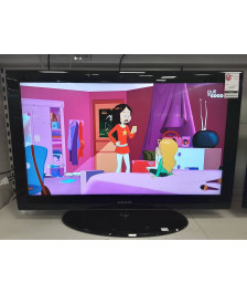 CARTE POKEMON 004/131 ROZBOUTON POKEBALL