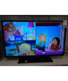 TV LED SAMSUNG UE40EH6030