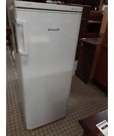 REFRIGERATEUR  BRANDT KRYSTO