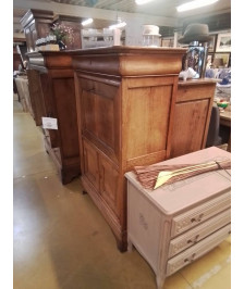 SECRÉTAIRE LOUIS PHILIPPE 