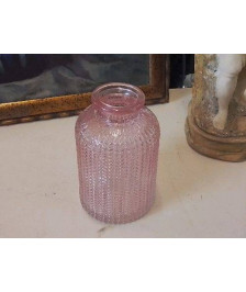 PETIT SOLIFLORE ROSE 